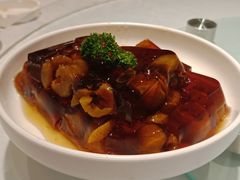 -解家河南菜(北环路店)