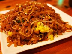 -土蚝·高压锅生蚝(百姓美食街店)