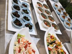 -鹭江潮餐厅•福建菜(鹭江佲家酒店)