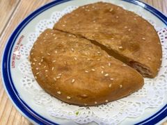 -荔银肠粉·非遗手藝(夫子庙店)