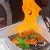 广州首家‼️肇庆超火爆平价茶餐厅开到广州了