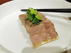 -榕港名轩(天禧店)
