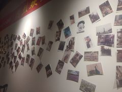 -那些年记忆烧烤