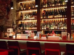 -RMK Shochu Bar(三诺店)