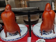 -映像威海·海鲜味道(经区店)