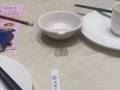 -锦粤宫·精致粤菜(阳西店)