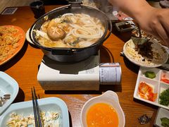 -二丁目食堂(浑南花园城店)