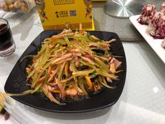 -双井轩(双井店)