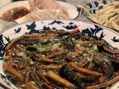 -小实惠嘉(威海路店)