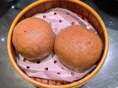 -红蜡烛•瓦罐粥家常菜•夜宵(中山路店)