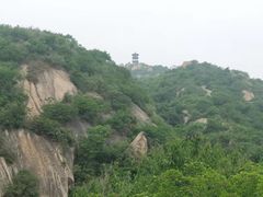 -北京凤凰岭