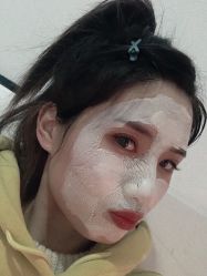 -Face Score美甲美睫皮肤管理