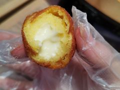 -Taco Bell 塔可贝尔(东方明珠店)