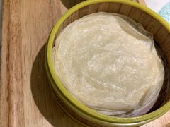 -小菜园新徽菜(合肥之心城店)