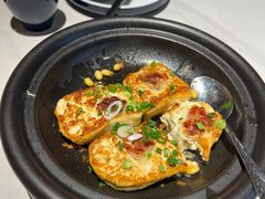 -秋色客家菜(南山店)