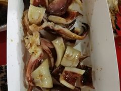 -花莲东大门国际观光夜市
