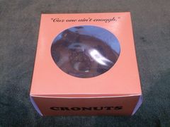 android_upload_pic-西点坊(浦东香格里拉店)