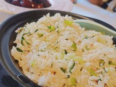-外滩往事民国上海菜(黄浦店)