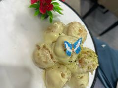 -清真•蜀风园(丁字沽总店)