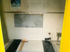 -枫蓝国际购物中心