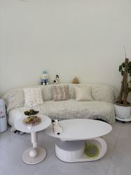 -苗方清颜专业祛痘·皮肤管理