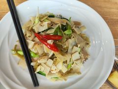 -客汀家宴·客家烟火 四季食材(集美店)