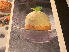 -钟菜·粤菜点心·宴请(海上世界·汇港二期店)