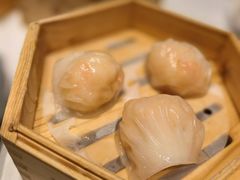 -广州酒家(文昌总店)