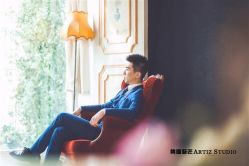 -THE QUEEN(北京店)