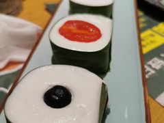 -泰悦澜·泰国餐厅(万象城店)