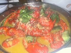 -爱啤精酿·民谣酒馆(滨江店)