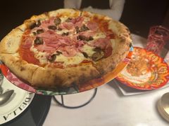 -IL TEATRO 精品意大利餐厅