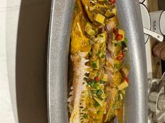-徽镇小厨·经典徽菜(马连道店)