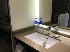 -深圳东门凯悦嘉轩酒店