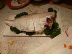 -大味生态火锅(蓝谷地店)