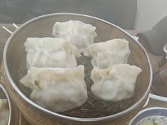 -刘长兴(逸仙桥店)