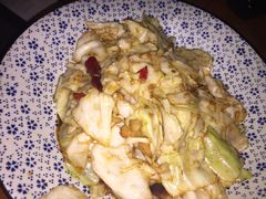 -蜜桃餐厅·古运河畔(南下塘店)