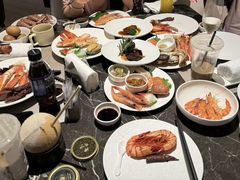 -曲水兰亭(北京四惠店)