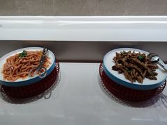 -上鸿汤泉•易营+