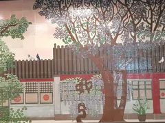 -平安里(地铁站)