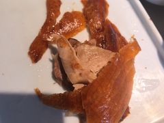 -伙靠·江浙菜(田林路店)