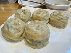 -江南面屋(明洞店)