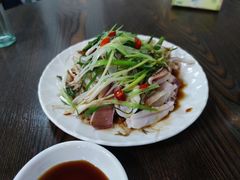 -陈李记粥铺(天鸿·天府店)