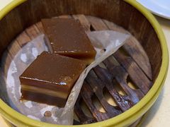 -一茶一点(海景店)