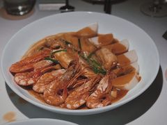 -荣季95·小海鲜酒馆(虎丘路店)
