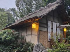 -成都杜甫草堂博物馆