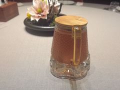 -北平食府·北京烤鸭(北京西站六里桥店)