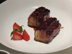 -炳胜品味(深圳湾万象城店)