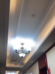 -南京医科大学友谊整形外科医院