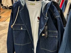 -StayReal Cafe(长宁来福士广场东八区店)